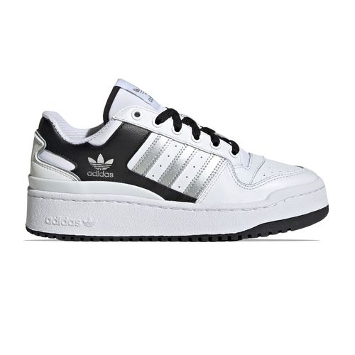 Zapatillas Mujer adidas Forum Bold Stripes
