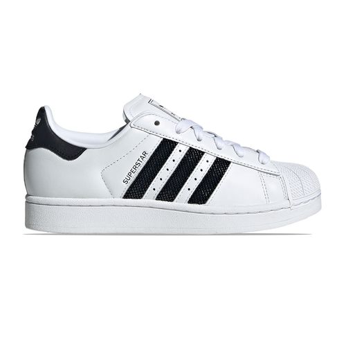 Zapatillas Mujer adidas Superstar Ii