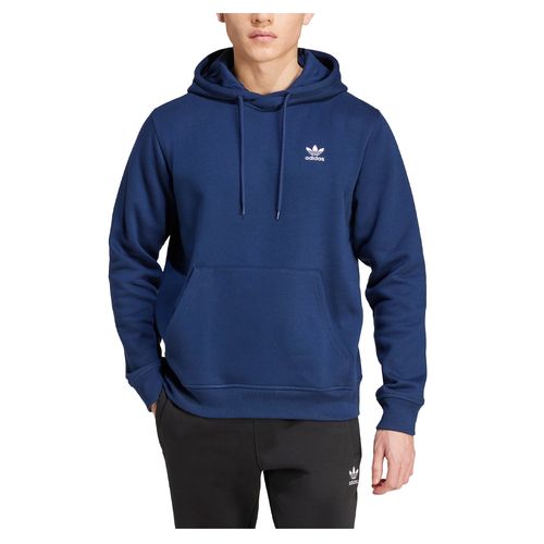 Buzo Hombre adidas Ess Hd