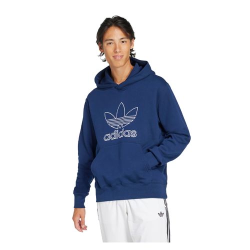 Buzo Hombre adidas Outl Tref