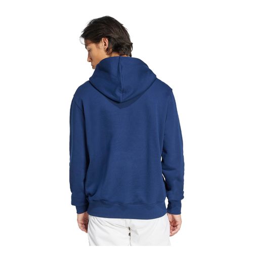 Buzo Hombre adidas Outl Tref