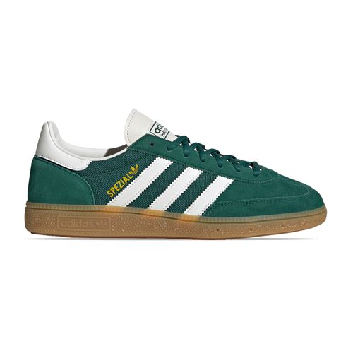 Zapatillas Hombre adidas Handball Spezial