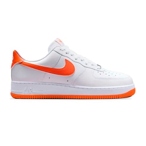 Zapatillas Hombre Nike Air Force 1 07