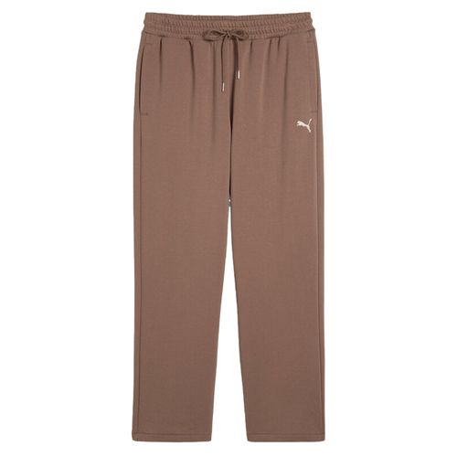 Pantalon Hombre Puma Wardrobe Relaxed