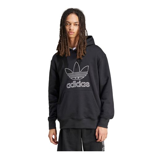 Buzo Hombre adidas Outl Tref