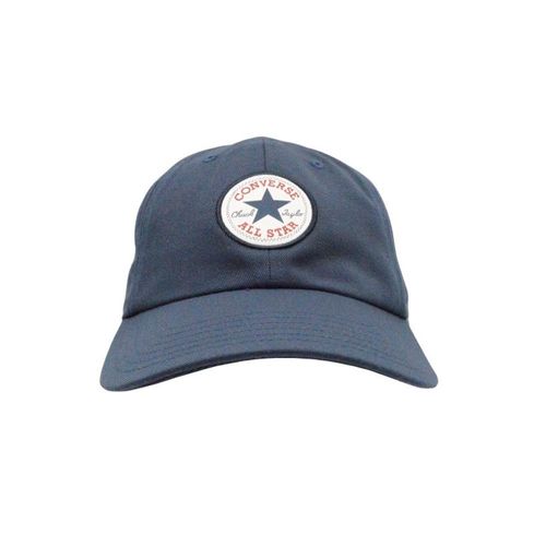 Gorra Unisex Converse All Star Tipoff