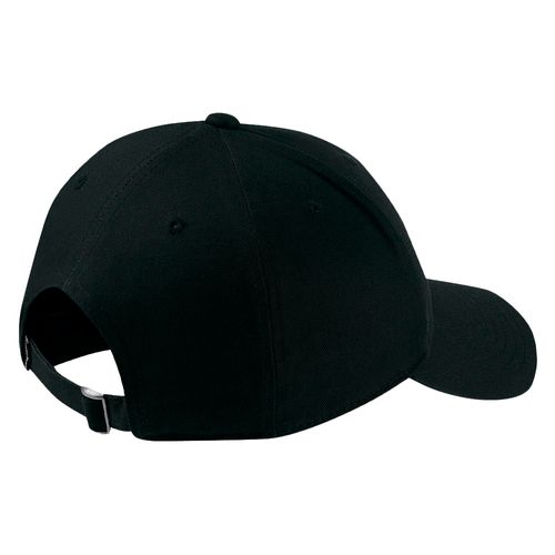 Gorra Unisex Converse All Star Tipoff