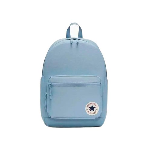 Mochila Unisex Converse Go 2