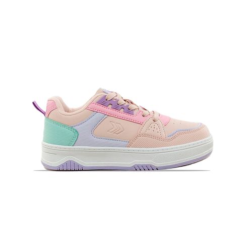 Zapatillas Ninos Atomik Board