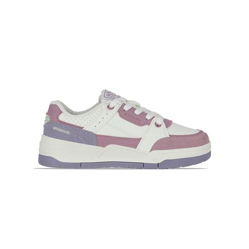 Zapatillas Ninos Atomik Life