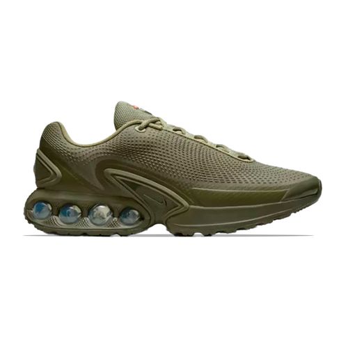 Zapatillas Hombre Nike Air Max Dn