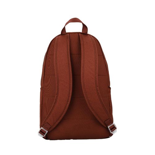 Mochila Nike Elemental