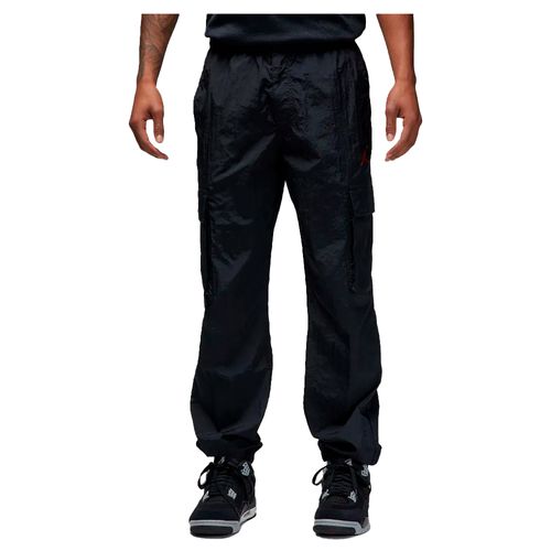 Pantalon Hombre Jordan Flight