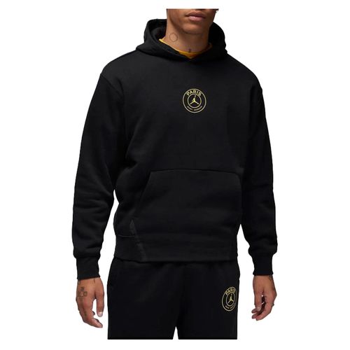 Buzo Hombre Jordan Paris Saint Germain