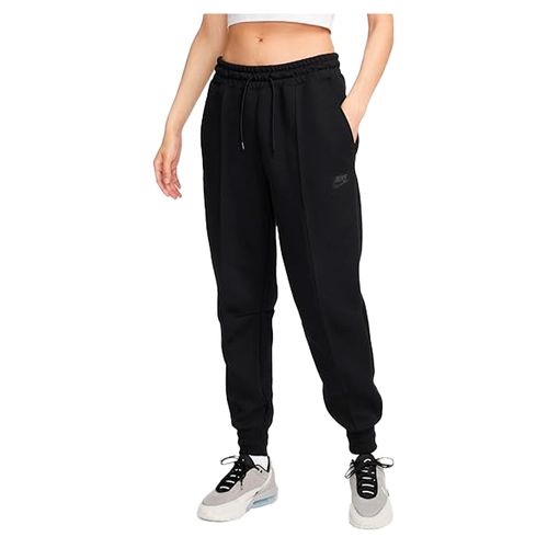 Pantalón Mujer Nike Tech Fleece