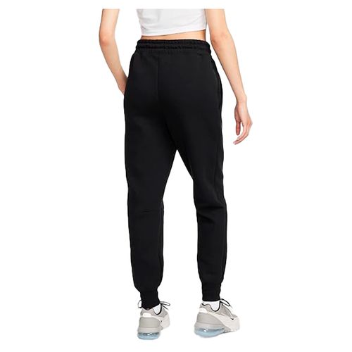 Pantalón Mujer Nike Tech Fleece