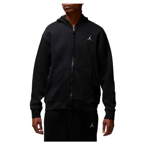 Campera Hombre Jordan Brooklyn