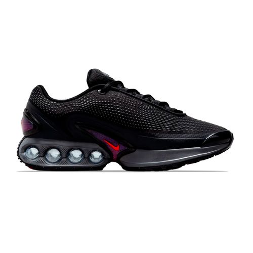 Zapatillas Mujer Nike Air Max Dn