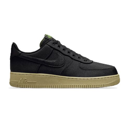 Zapatillas Hombre Nike Air Force 1 07 Lv8