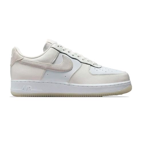 Zapatillas Hombre Nike Air Force 1 07 Lv8