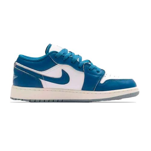 Zapatillas Niños Air Jordan 1 Low