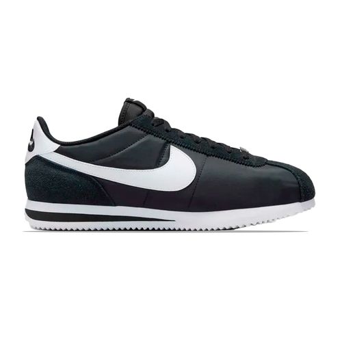 Zapatillas Mujer Nike Cortez