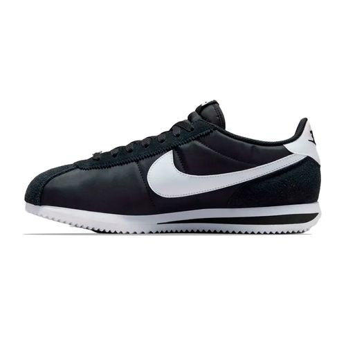 Zapatillas Mujer Nike Cortez