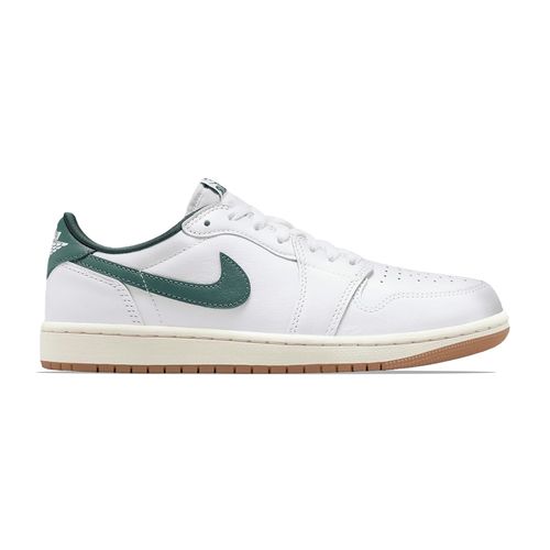 Zapatillas Mujer Air Jordan 1 Retro