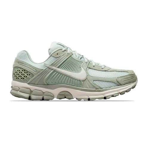 Zapatillas Hombre Nike Zoom Vomero