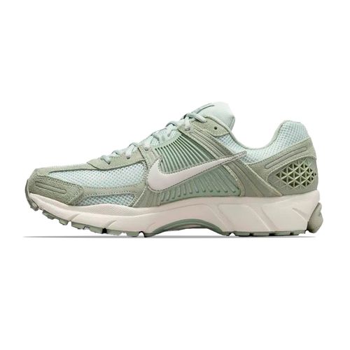 Zapatillas Hombre Nike Zoom Vomero