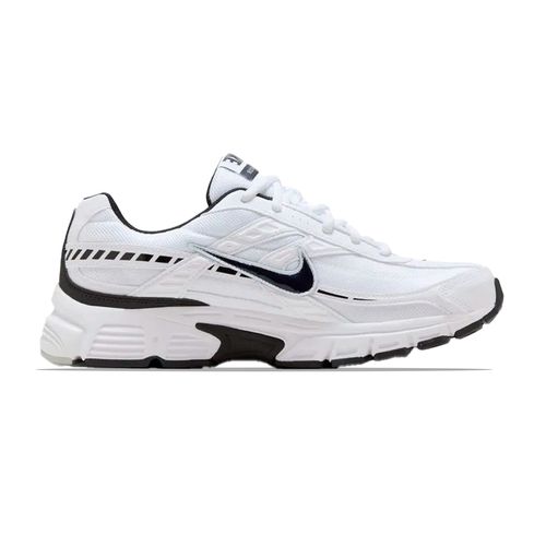 Zapatillas Hombre Nike Initiator