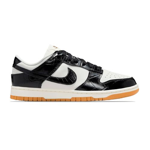 Zapatillas Mujer Nike Dunk Low Lx