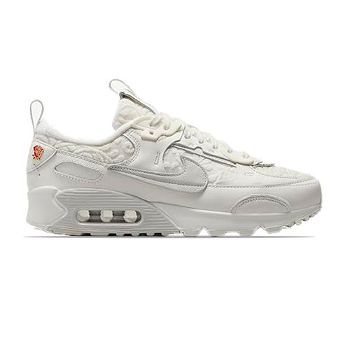 Zapatillas Mujer Nike Air Max Futura