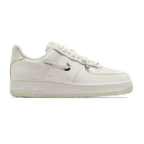 Zapatillas Mujer Nike Air Force 1 07