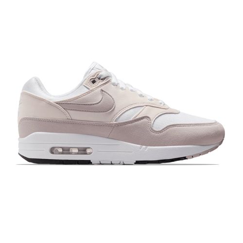 Zapatillas Mujer Nike Air Max 1