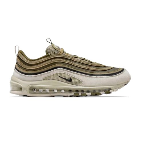 Zapatillas Hombre Nike Air Max 97