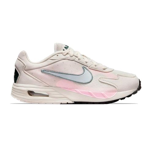 Zapatillas Mujer Nike Air Max Solo