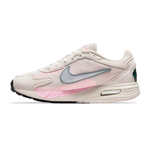 Zapatillas Mujer Nike Air Max Solo