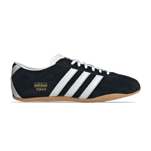 Zapatillas Mujer adidas Tokyo