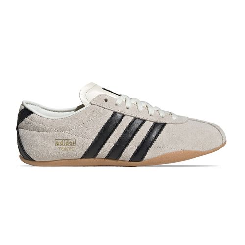 Zapatillas Mujer adidas Tokyo