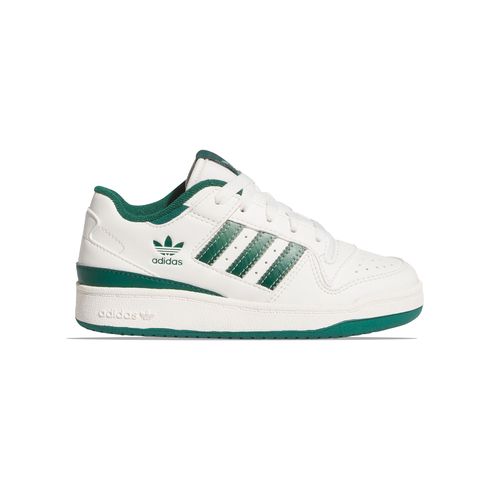 Zapatillas Niños adidas Forum Low Cl