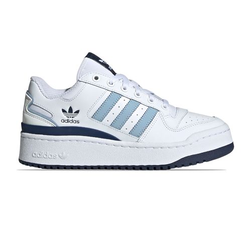 Zapatillas Mujer adidas Forum Bold Stripes