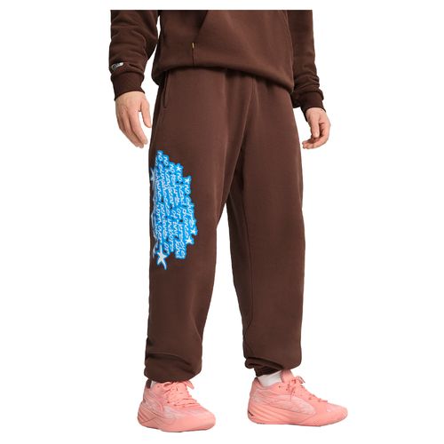 Pantalon Hombre Puma Dress Code