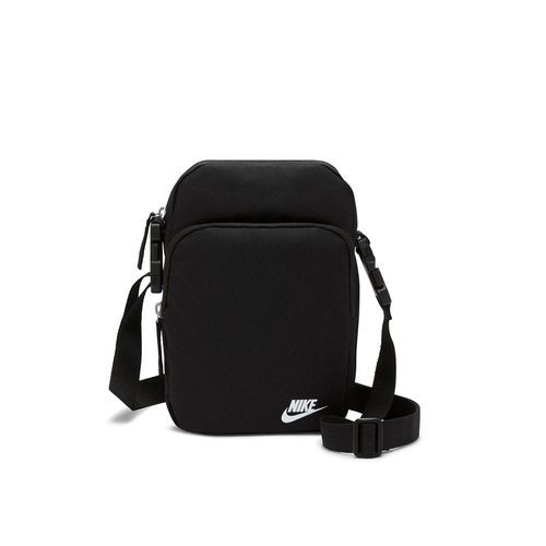Bolso Unisex Nike Heritage Crossbody