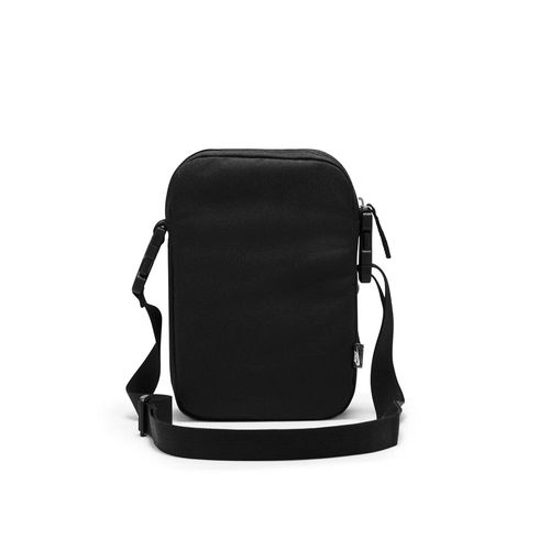 Bolso Unisex Nike Heritage Crossbody