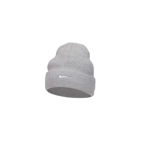Gorro Unisex Nike Nsw Utility