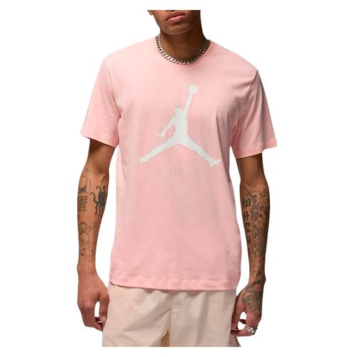 Remera Hombre Jordan Jumpman