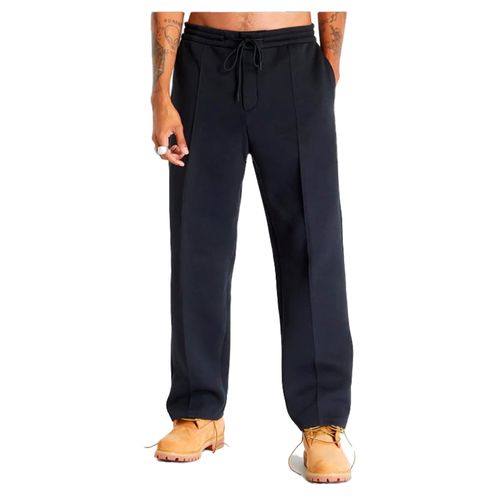 Pantalon Hombre Nike Tech Fleece Tailored
