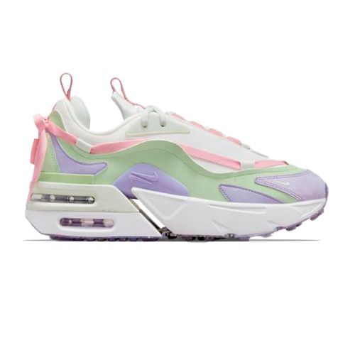 Zapatillas Mujer Nike Air Max Furiosa