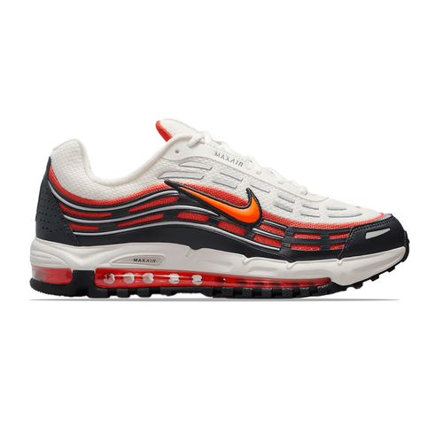 Zapatillas Hombre Nike Air Max Tl 2.5